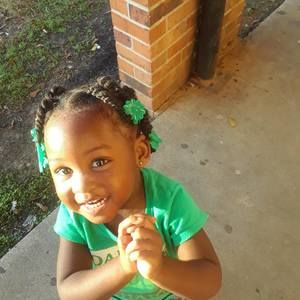 Meet your Posher, Destiny